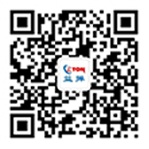 關注益彈新材料